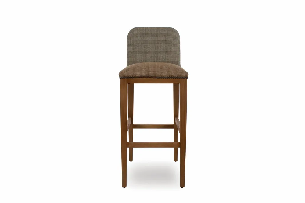 Tabourets pour collectivités - Mauro Stool| Tabouret - CREARTE COLLECTIONS