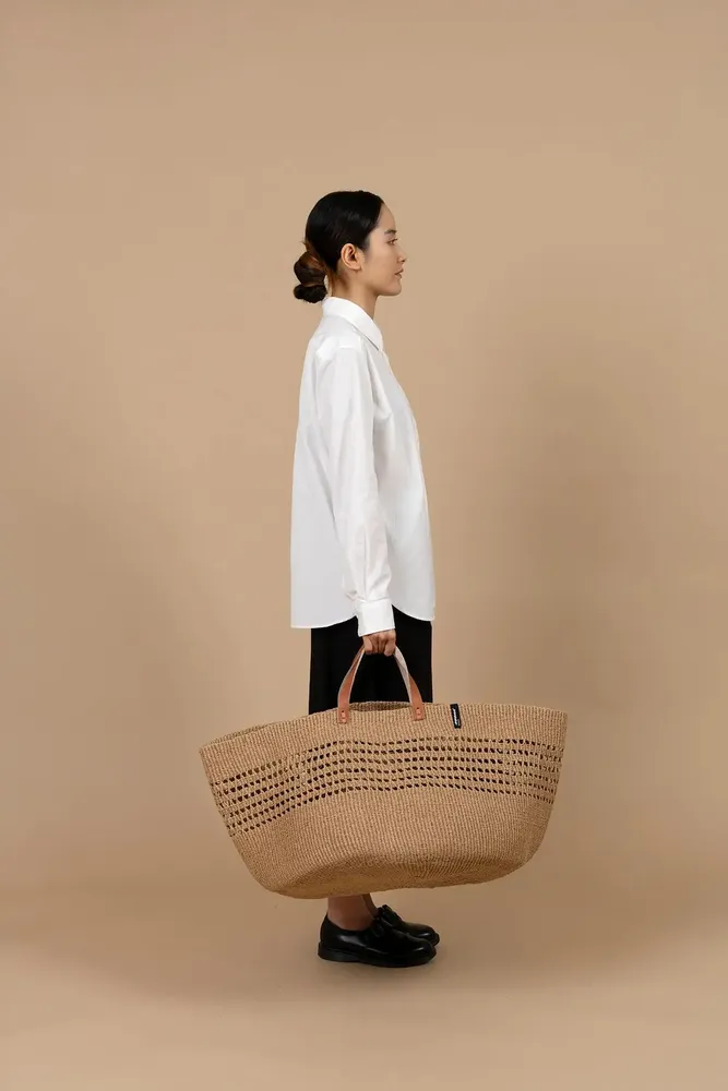 Design objects - STORAGE - MIFUKO