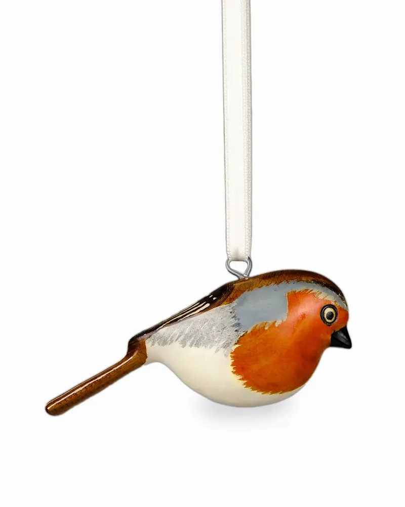 Decorative objects - ORNAMENTS - MIFUKO