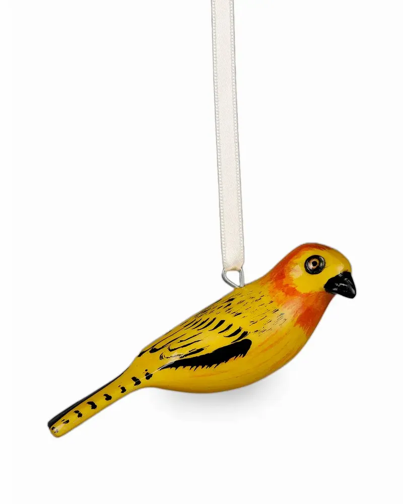 Decorative objects - ORNAMENTS - MIFUKO