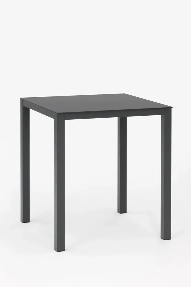 Tables de jardin - Table FARGO - ISIMAR