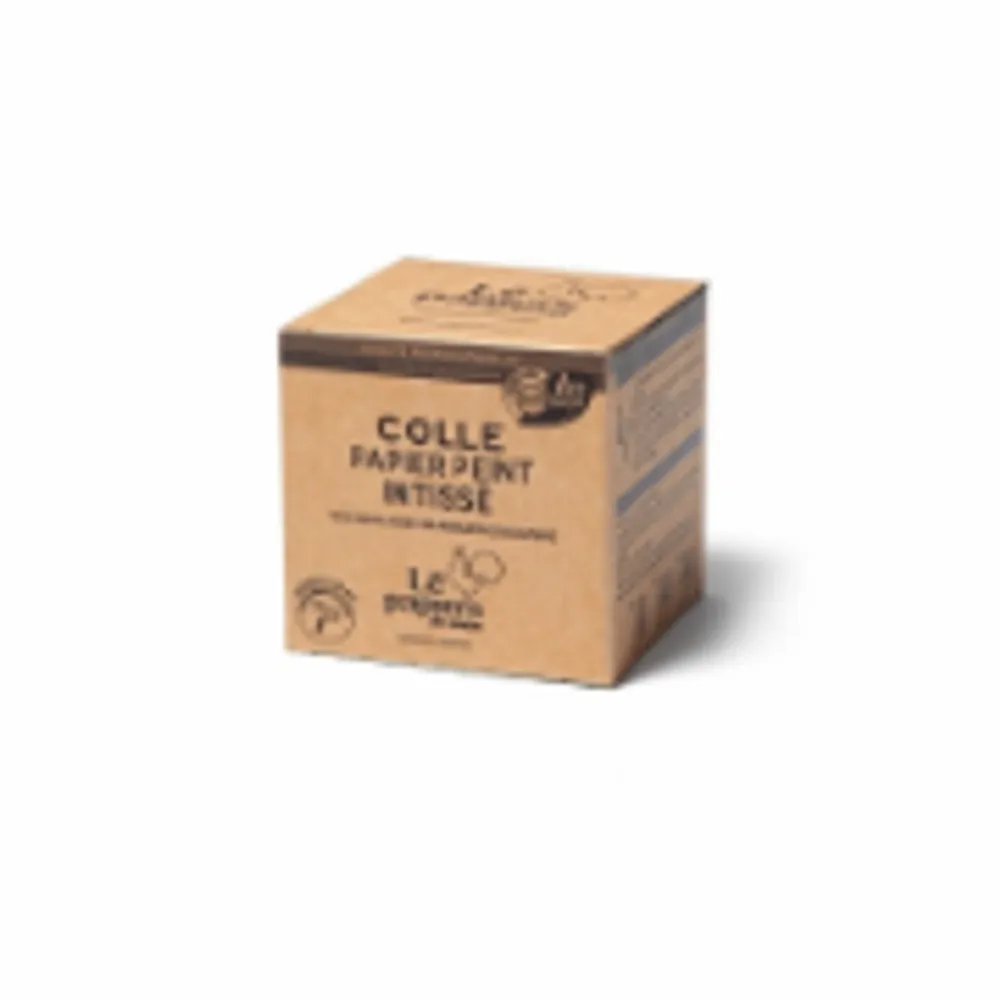 Papiers peints - Colle Papier Peint - JOLI JOUR PARIS