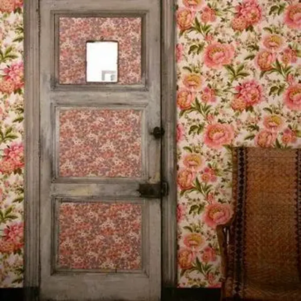 Art photos - Fine art photography - Les Plaisirs Démodés n°7 - JOLI JOUR PARIS