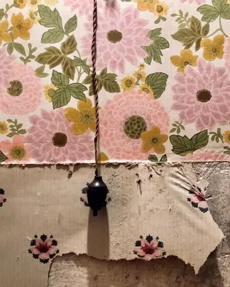 Art photos - Fine art photography - Les Plaisirs Démodés n°8 - JOLI JOUR PARIS