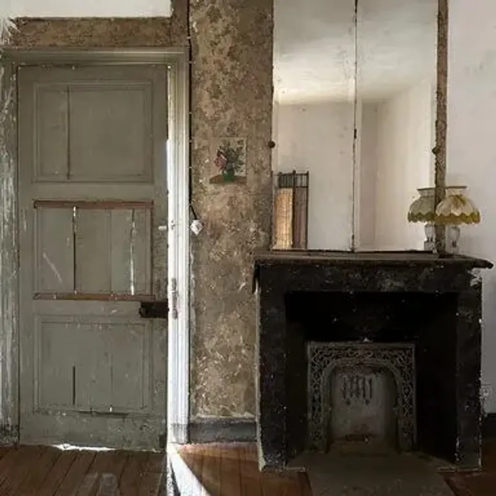 Photos d'art - Photo d'art - Les Plaisirs Démodés n°9 - JOLI JOUR PARIS