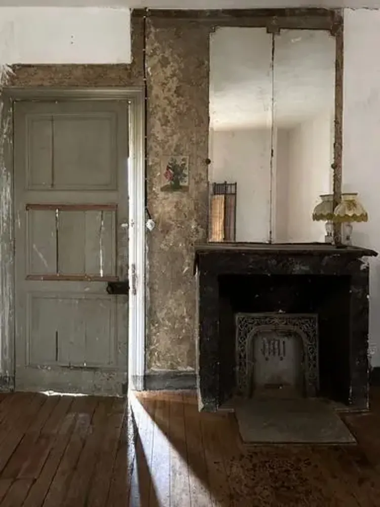 Photos d'art - Photo d'art - Les Plaisirs Démodés n°9 - JOLI JOUR PARIS