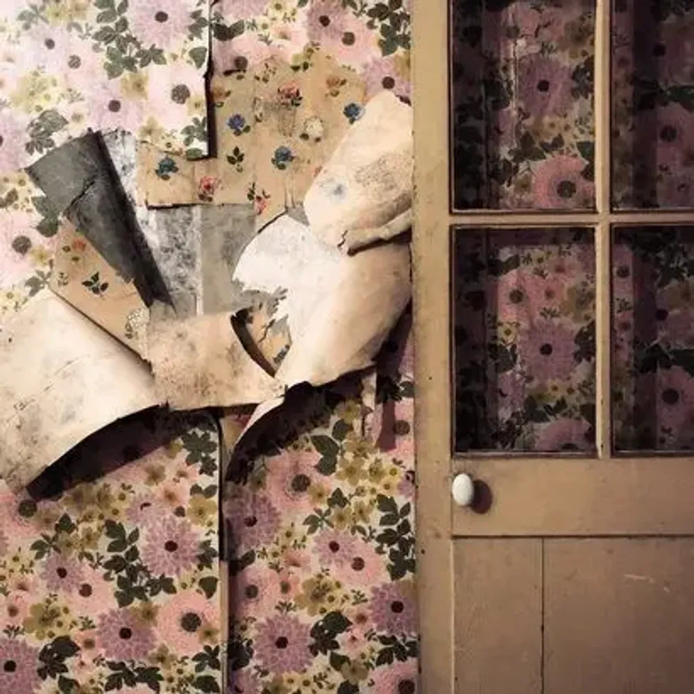 Art photos - Fine art photography - Les Plaisirs Démodés n°10 - JOLI JOUR PARIS