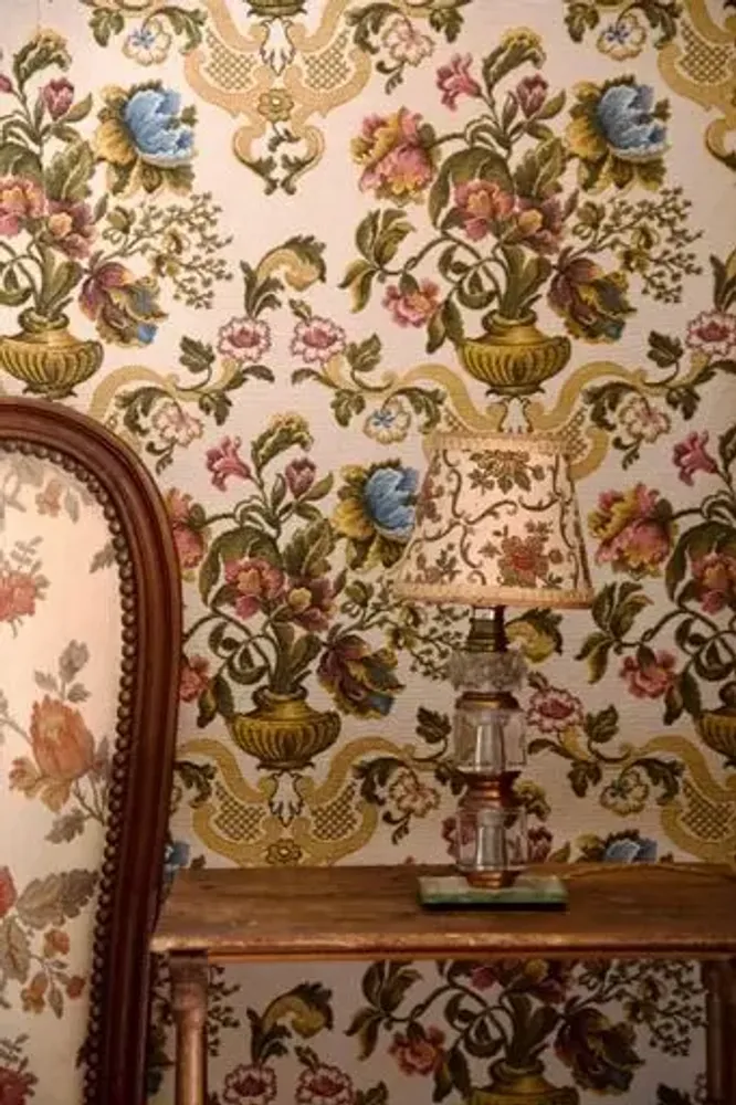 Art photos - Fine art photography - Les Plaisirs Démodés n°14 - JOLI JOUR PARIS