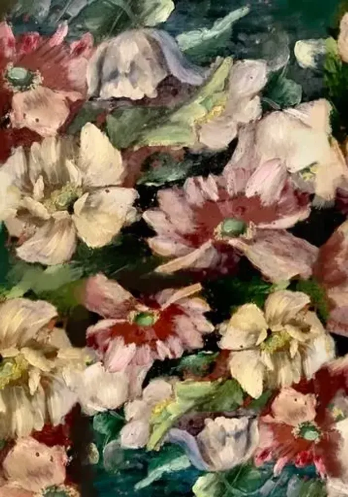 Art photos - Fine art photography - Les Plaisirs Démodés n°19 - JOLI JOUR PARIS