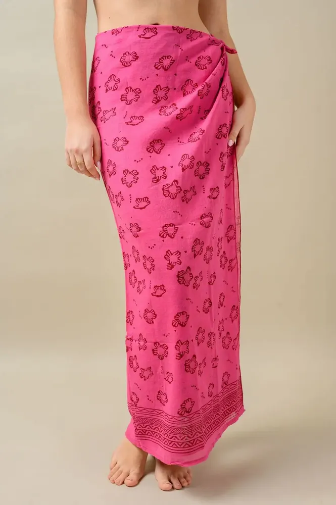 Scarves - Pasithea Scarf - KORES ACCESSORIES