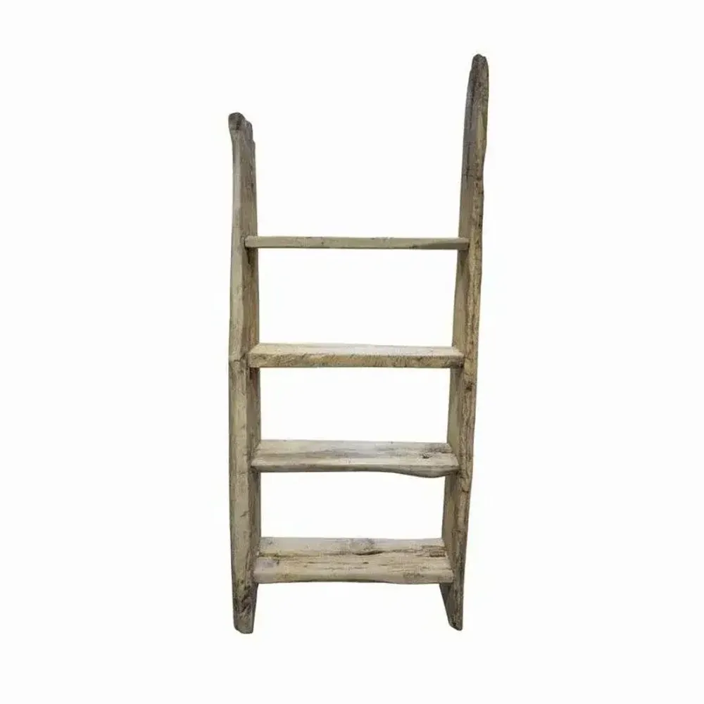 Kitchens furniture - Unique bookshelve - Display cabinet - PAGODA INTERNATIONAL