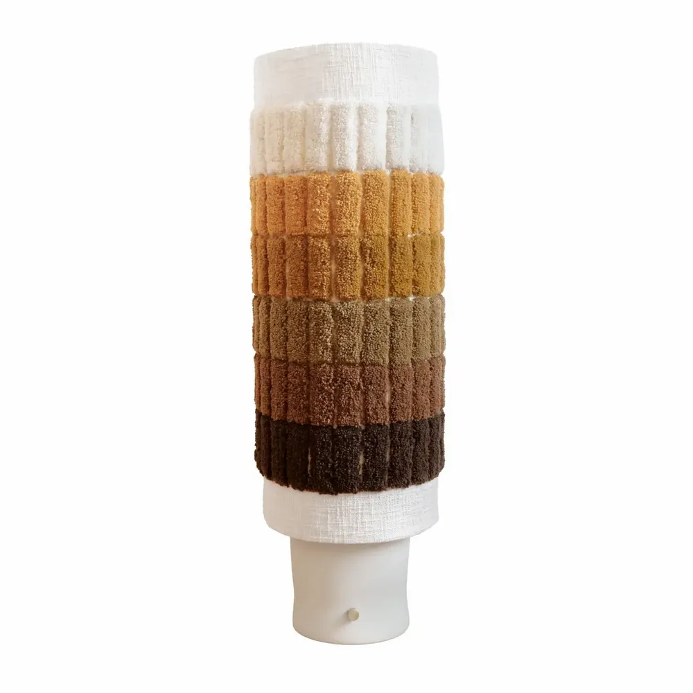 Lampes à poser - Lampe SKY LINE - ÂME PHILO