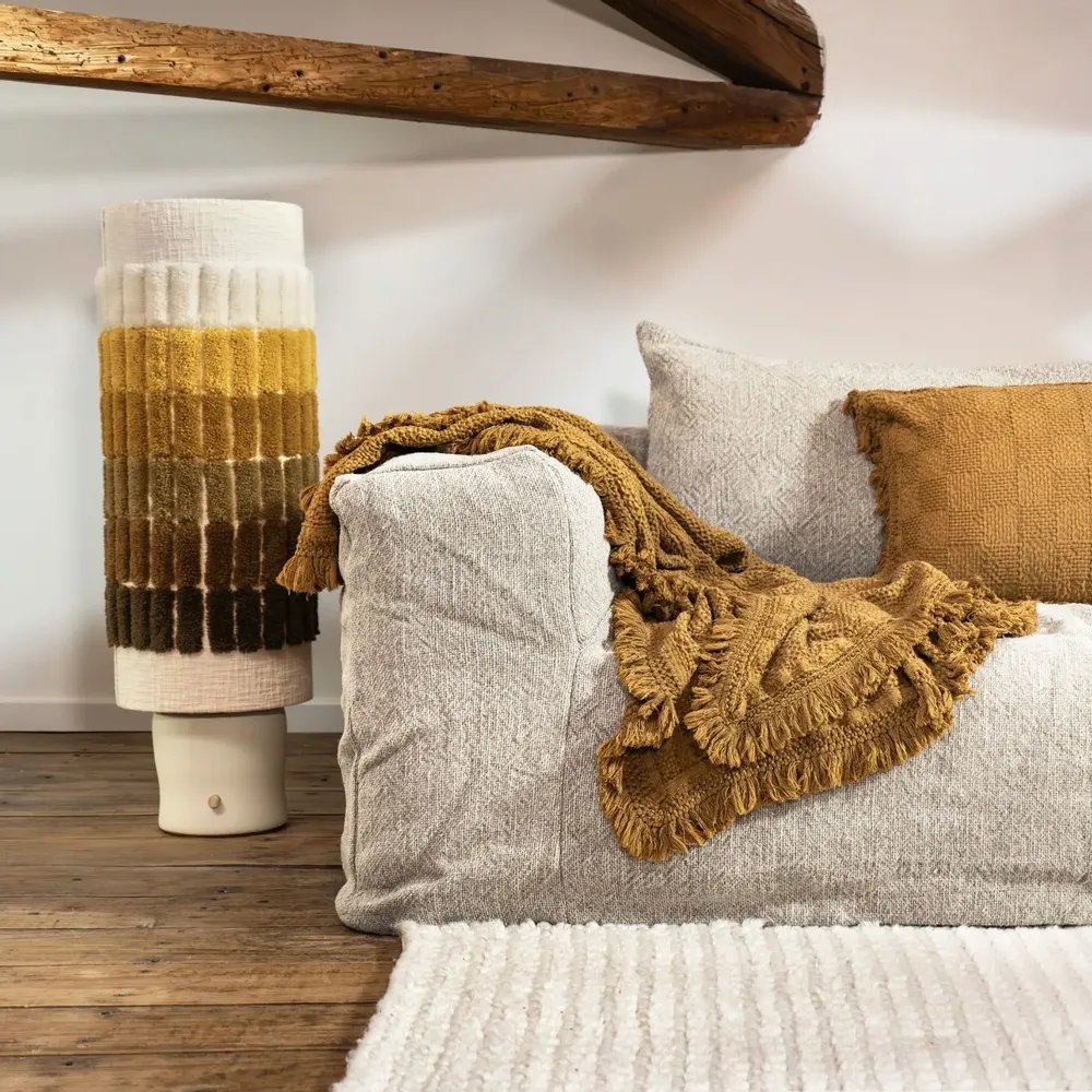 Lampes à poser - Lampe SKY LINE - ÂME PHILO