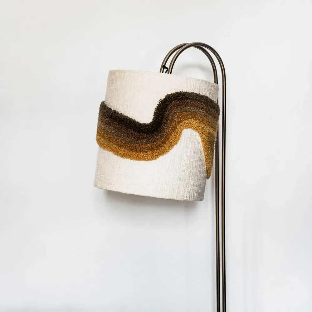 Lampes à poser - Lampe PHENIX - ÂME PHILO