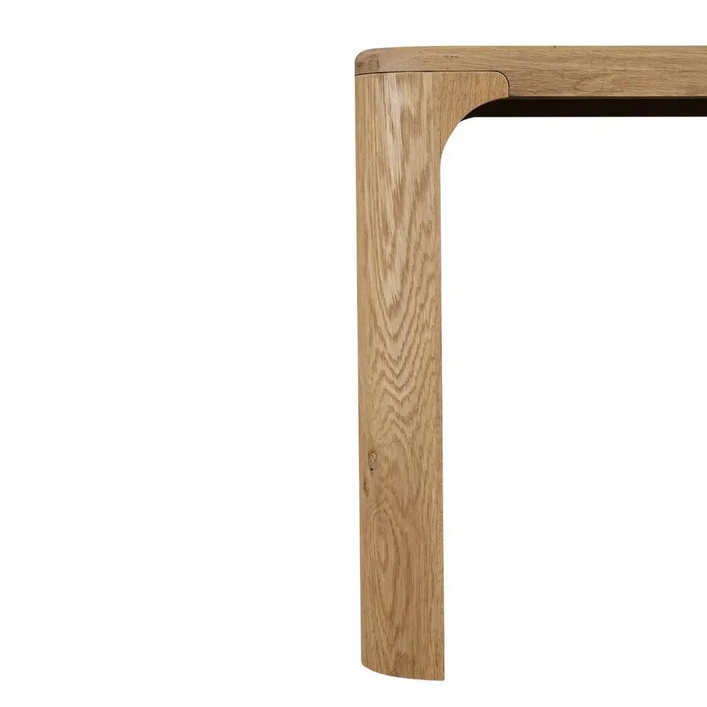 Bureaux d'entreprise - BUREAU BUDAPEST-1 - CRISAL DECORACIÓN