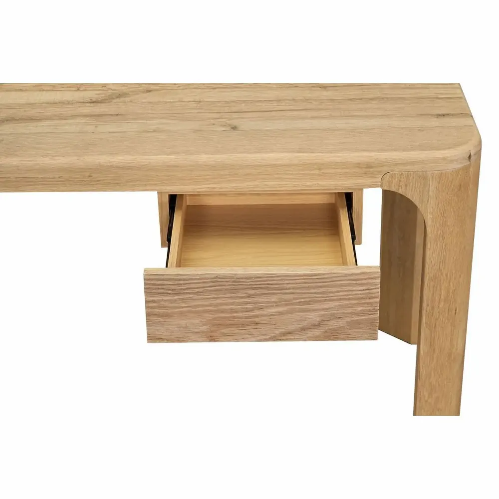 Bureaux d'entreprise - BUREAU BUDAPEST-1 - CRISAL DECORACIÓN