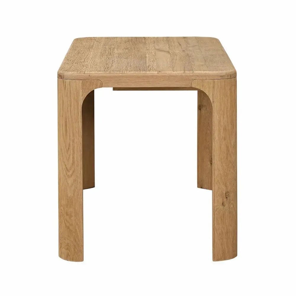 Bureaux d'entreprise - BUREAU BUDAPEST-1 - CRISAL DECORACIÓN