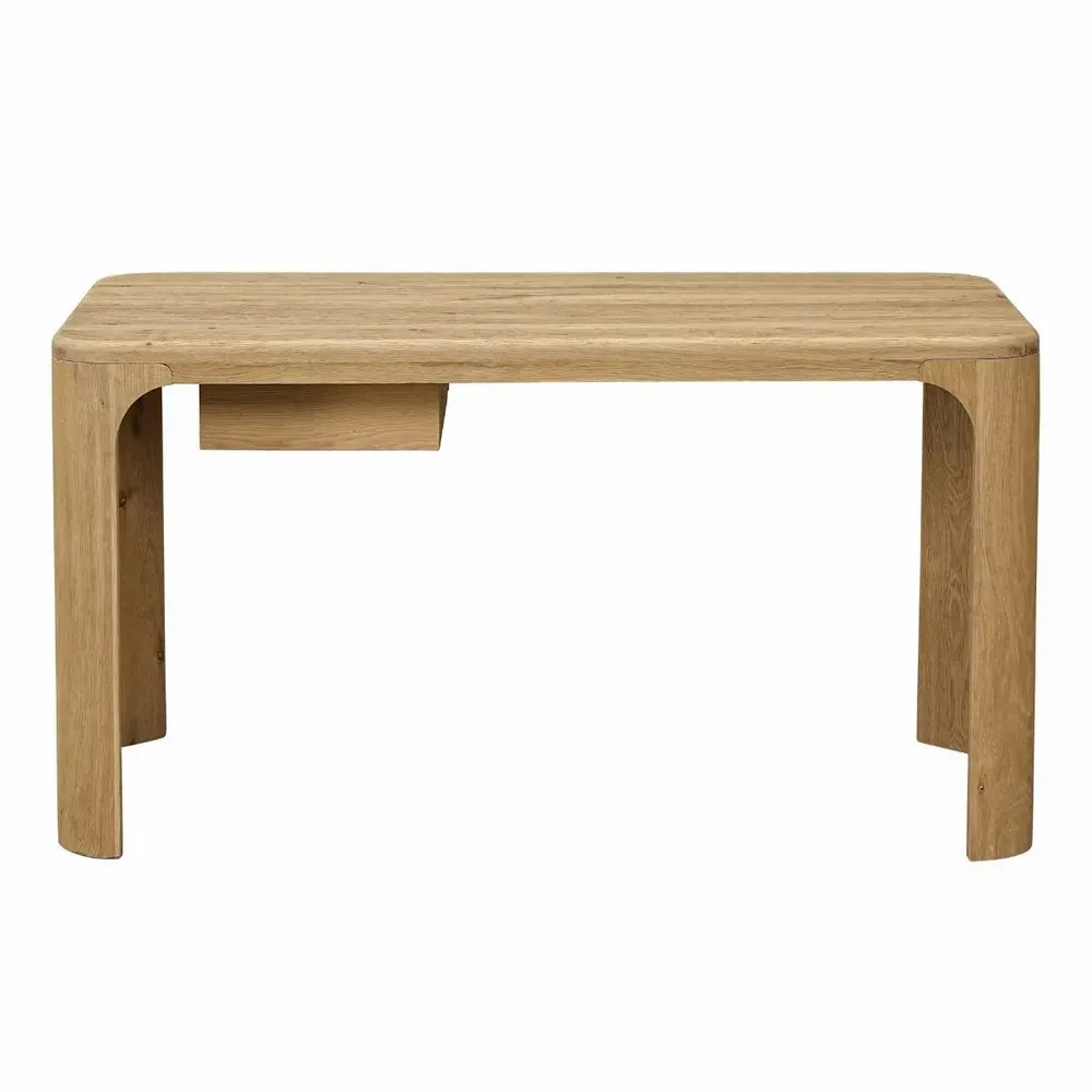 Bureaux d'entreprise - BUREAU BUDAPEST-1 - CRISAL DECORACIÓN