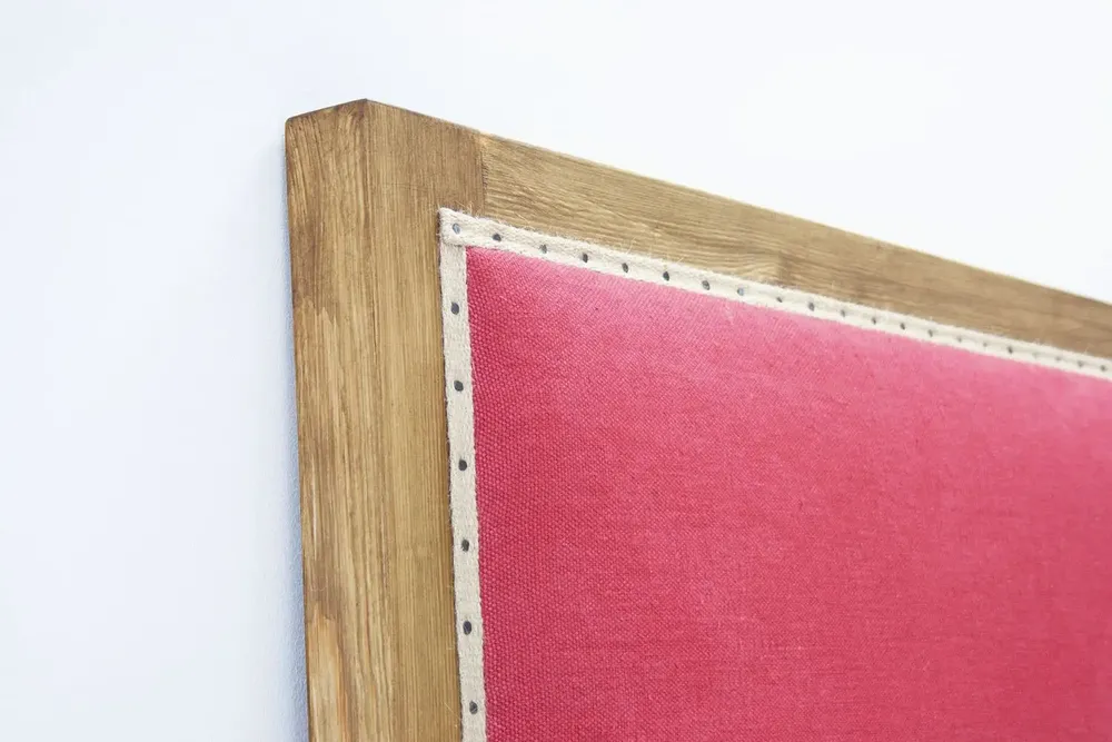 Lits - Lienzo Headboards| Tête de lit - CREARTE COLLECTIONS