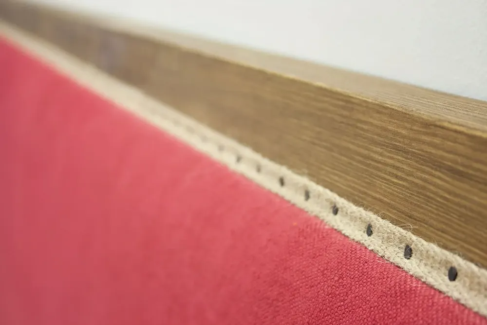 Lits - Lienzo Headboards| Tête de lit - CREARTE COLLECTIONS