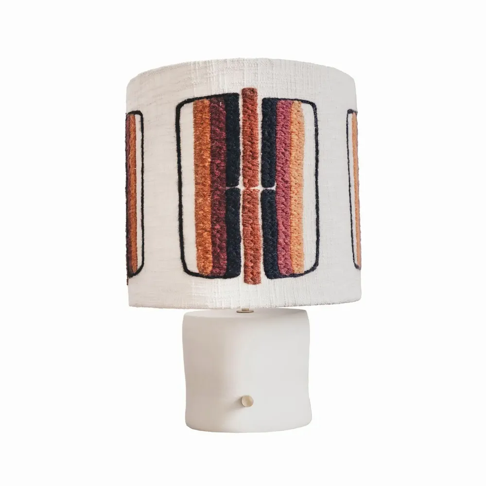 Table lamps - DRAGON FLY lamp - ÂME PHILO