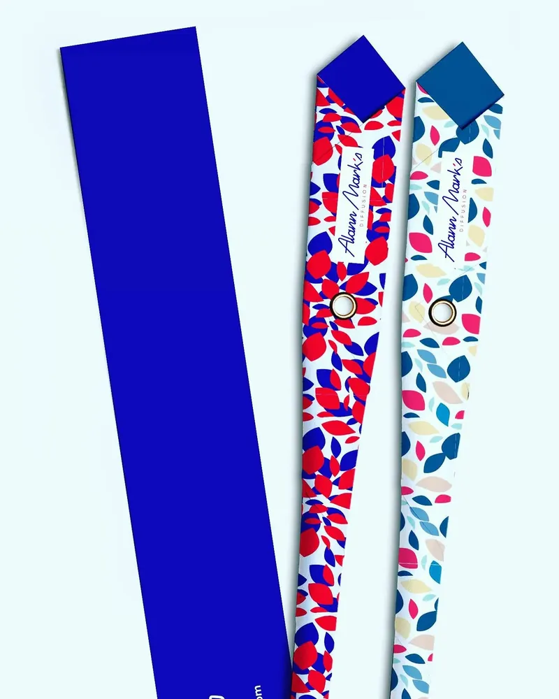 Stylos, feutres et crayons - Stylo en papier - CELLOPHANE - PLUME DE PAPIER