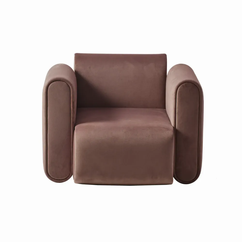 Fauteuils - Fauteuil ∣ HONG-KONG - ALEXANDRE LIGIOS