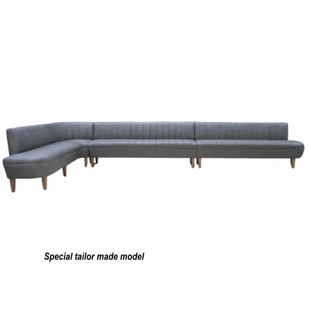 Benches - Gavina Bench |Bench - CREARTE COLLECTIONS