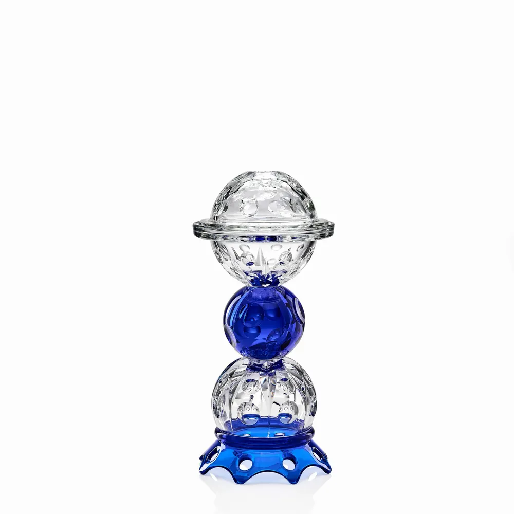 Parfums d'intérieur - Sovereign Brûle-encens et vases - MARIO CIONI & C