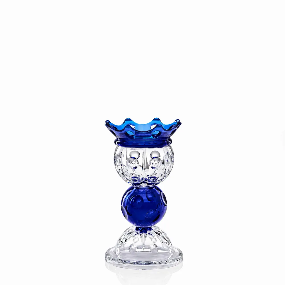 Parfums d'intérieur - Sovereign Brûle-encens et vases - MARIO CIONI & C