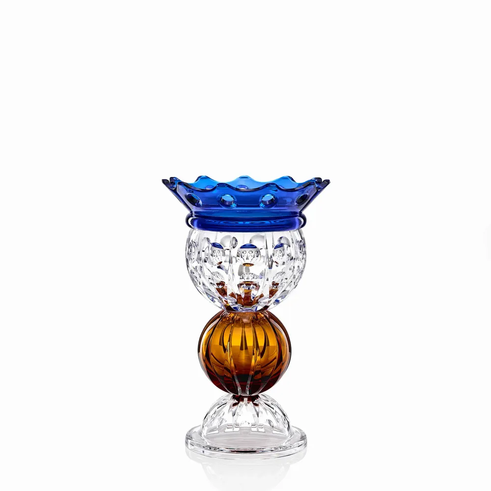 Parfums d'intérieur - Sovereign Brûle-encens et vases - MARIO CIONI & C