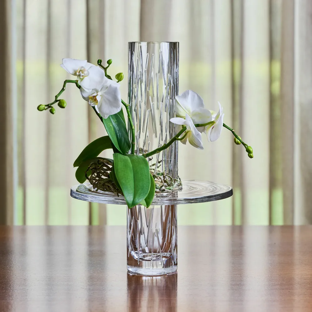 Objets de décoration - Downtown Vases - MARIO CIONI & C