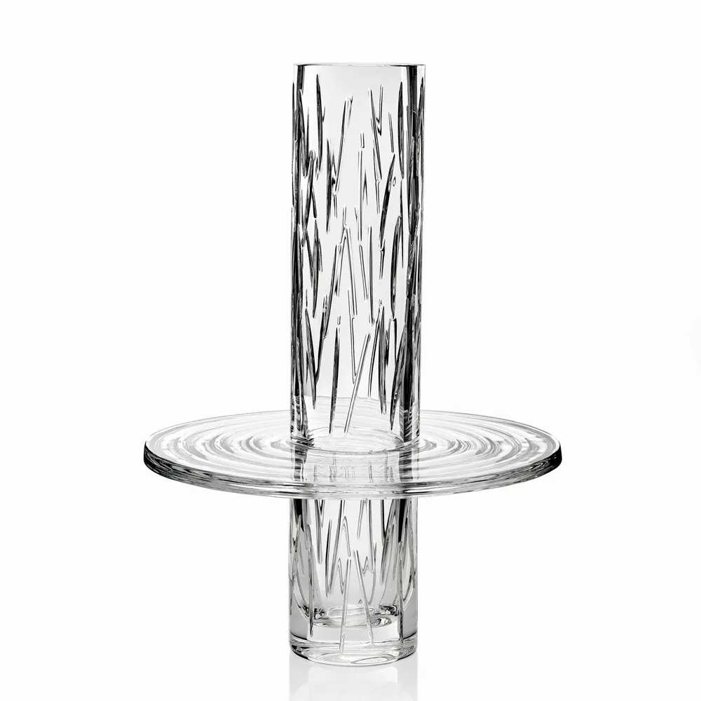 Objets de décoration - Downtown Vases - MARIO CIONI & C