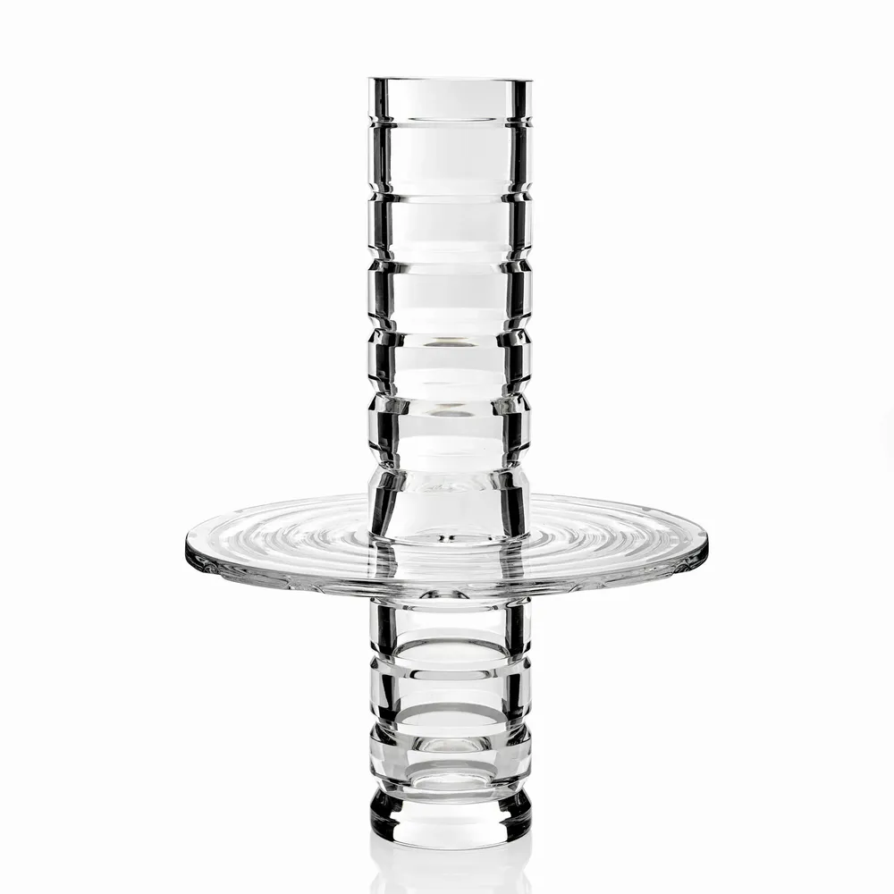 Objets de décoration - Downtown Vases - MARIO CIONI & C