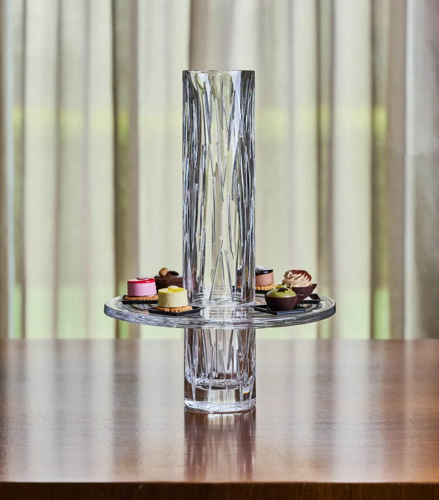 Objets de décoration - Downtown Vases - MARIO CIONI & C