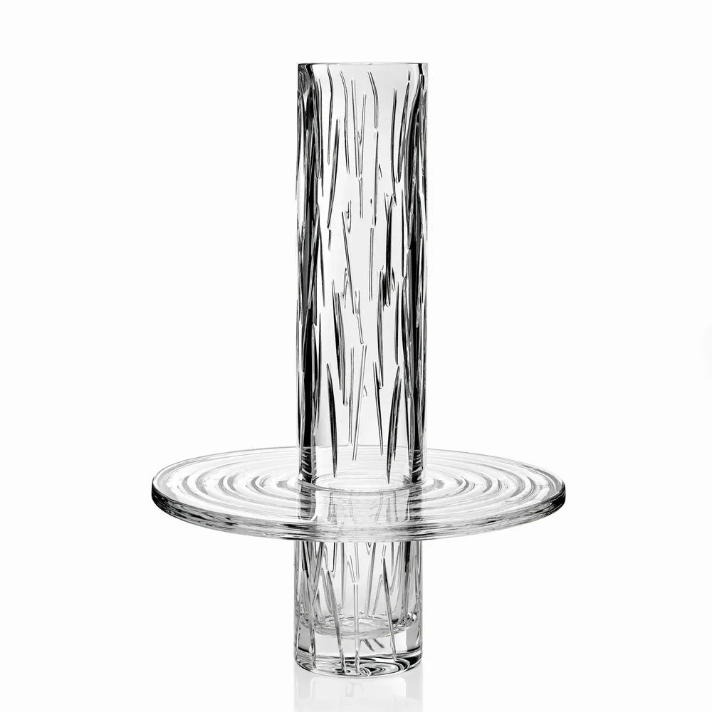 Objets de décoration - Downtown Vases - MARIO CIONI & C