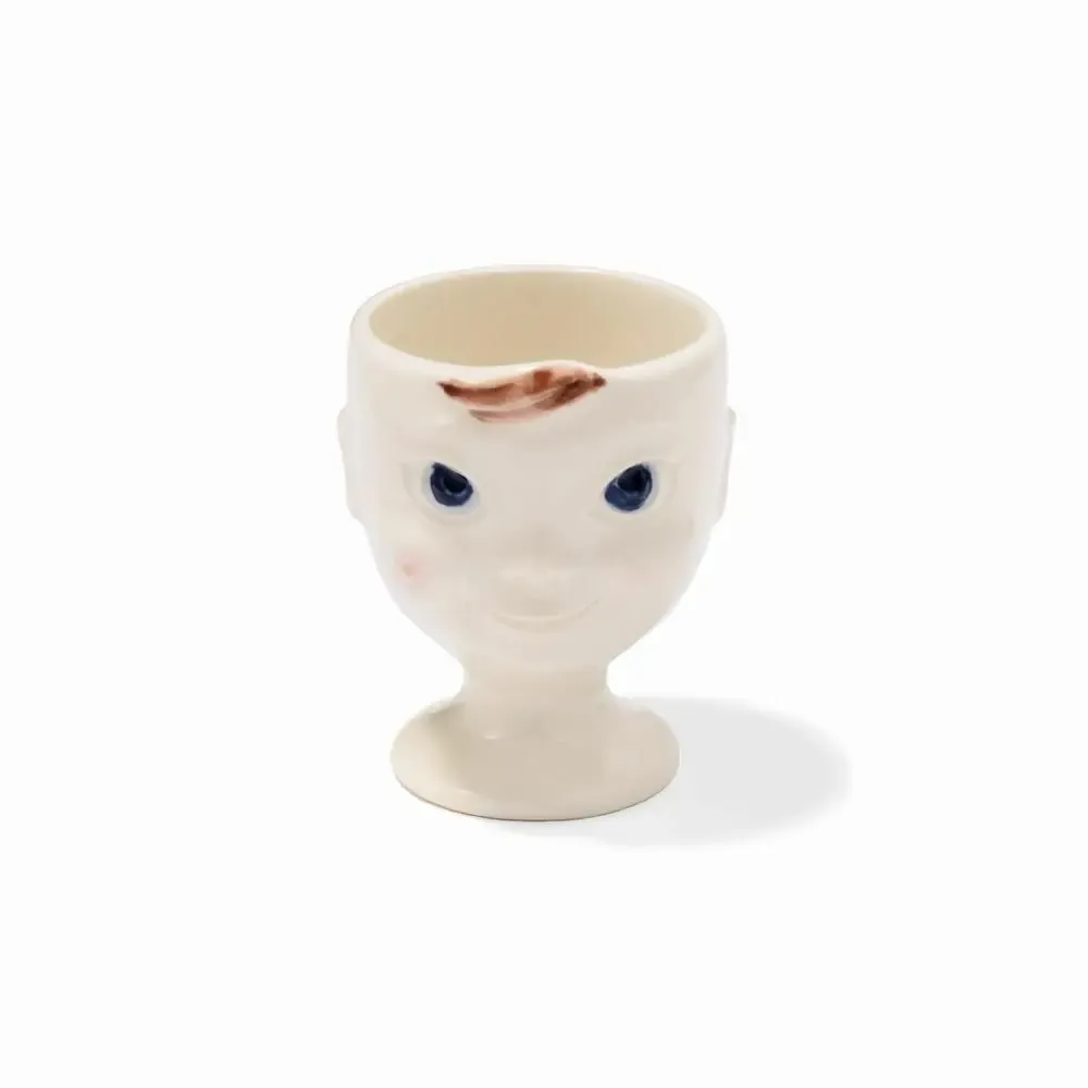 Bols - Friends - MARUMITSU POTERIE