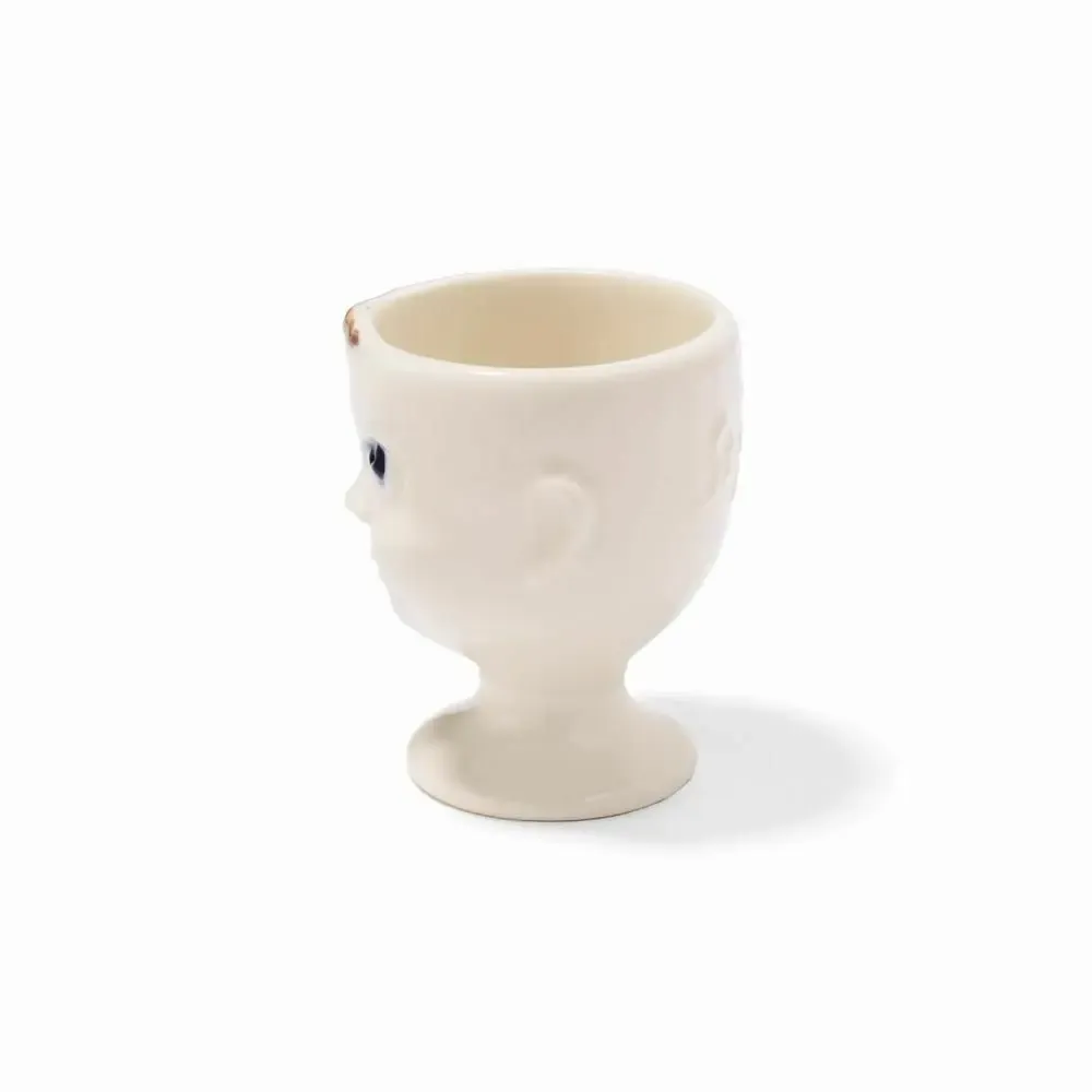 Bols - Friends - MARUMITSU POTERIE