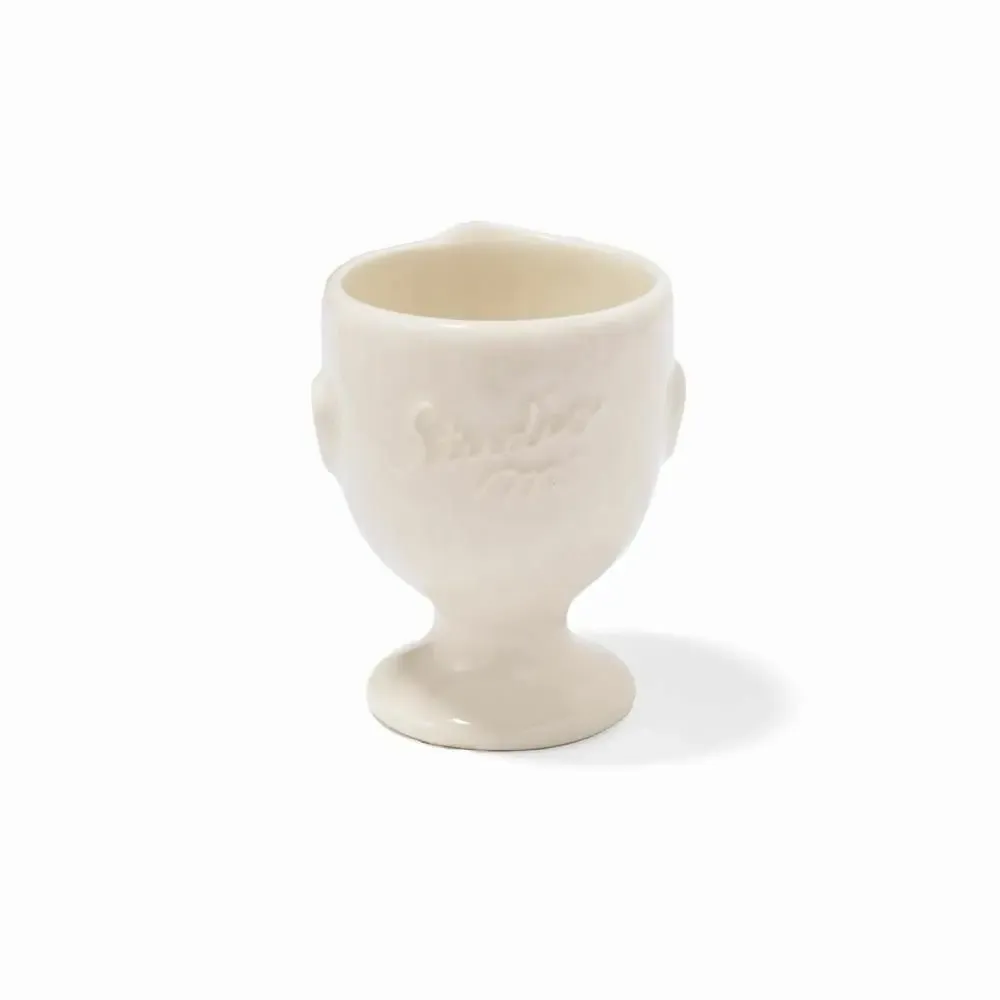 Bols - Friends - MARUMITSU POTERIE