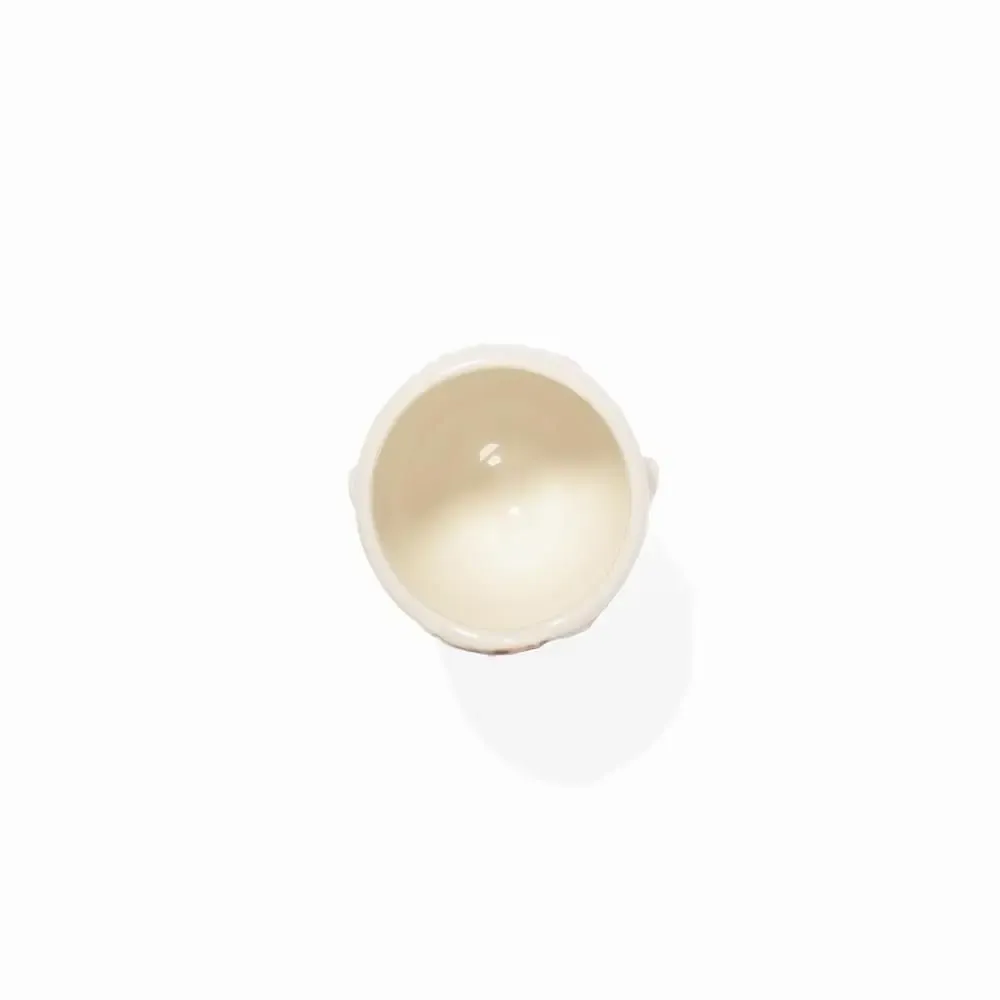 Bols - Friends - MARUMITSU POTERIE