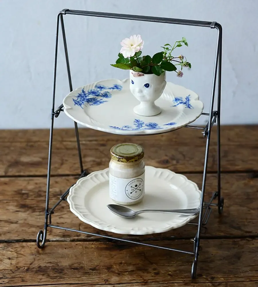 Bols - Friends - MARUMITSU POTERIE