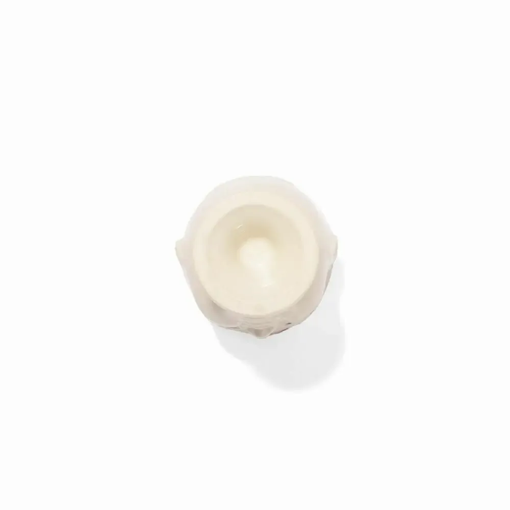 Bols - Friends - MARUMITSU POTERIE