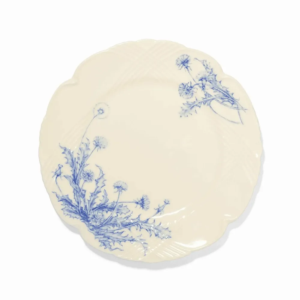 Bowls - La paix - MARUMITSU POTERIE