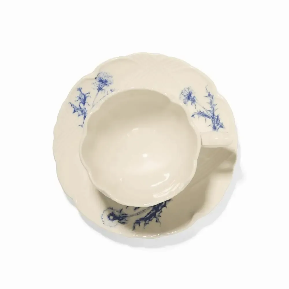 Bowls - La paix - MARUMITSU POTERIE