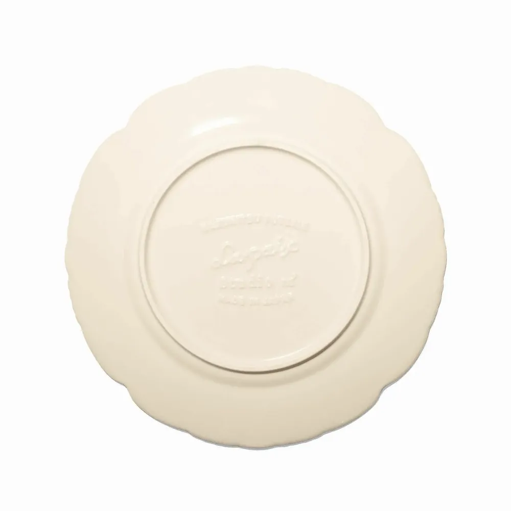 Bowls - La paix - MARUMITSU POTERIE