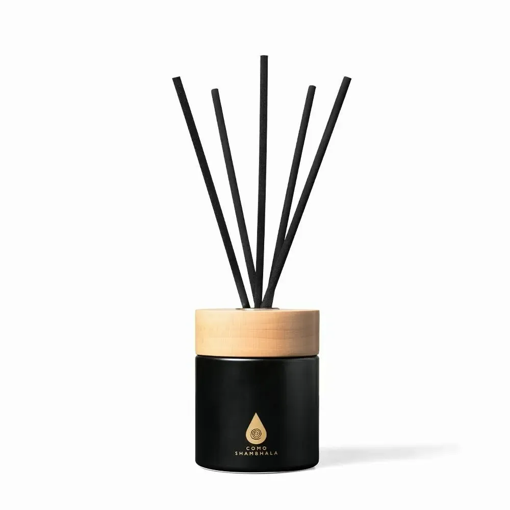 Diffuseurs de parfums - Revigorate Reed - Diffuseur - COMO SHAMBHALA