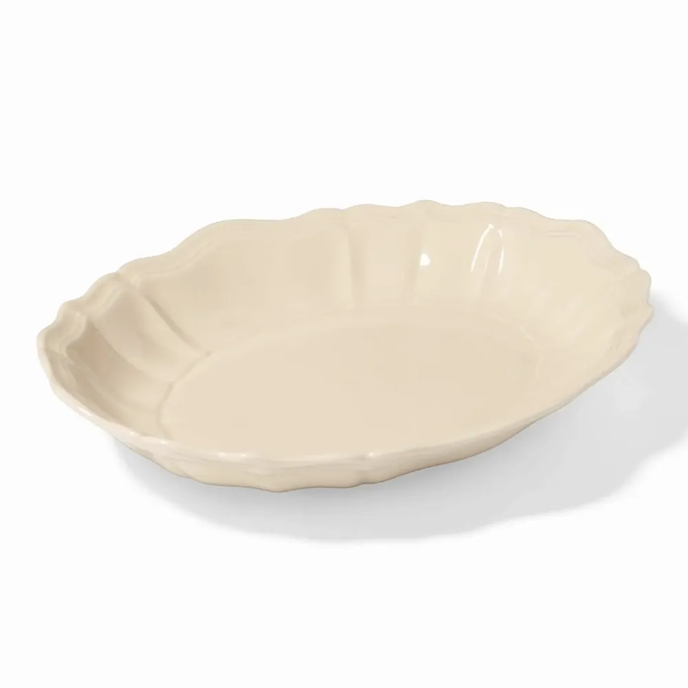 Plats et saladiers - Communus - MARUMITSU POTERIE