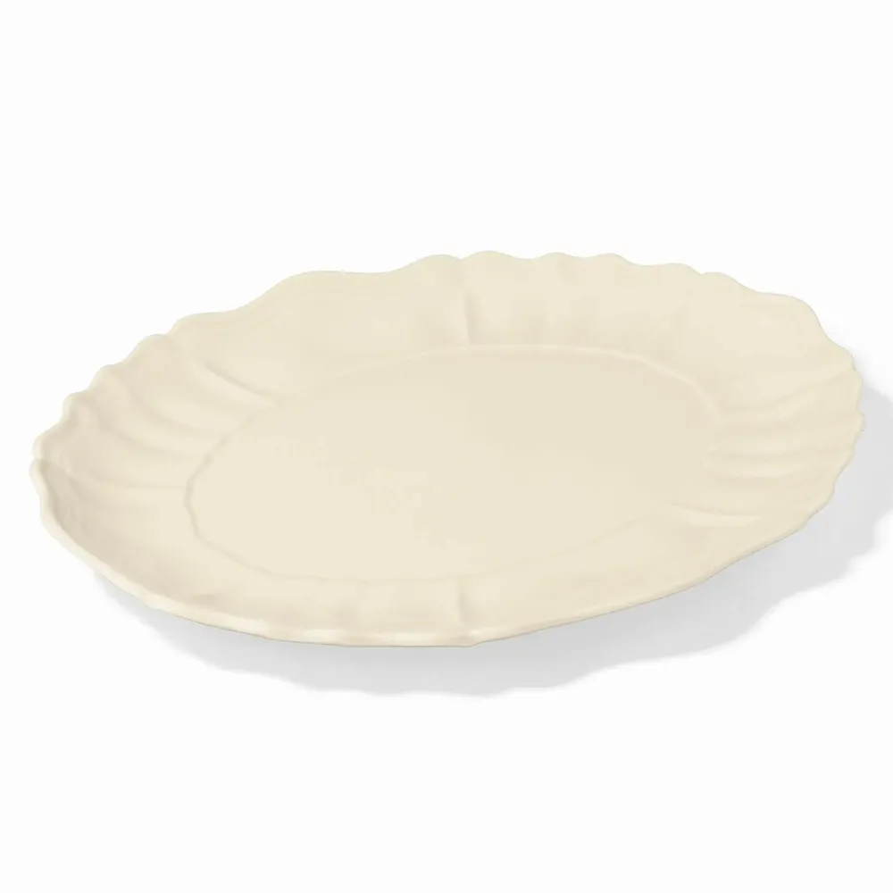 Plats et saladiers - Communus - MARUMITSU POTERIE