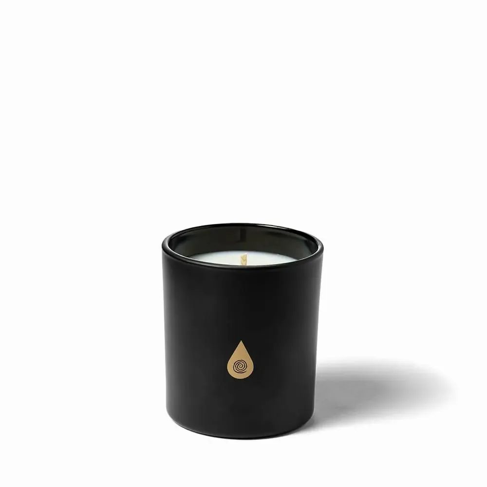 Candles - Invigorate - Candle - COMO SHAMBHALA