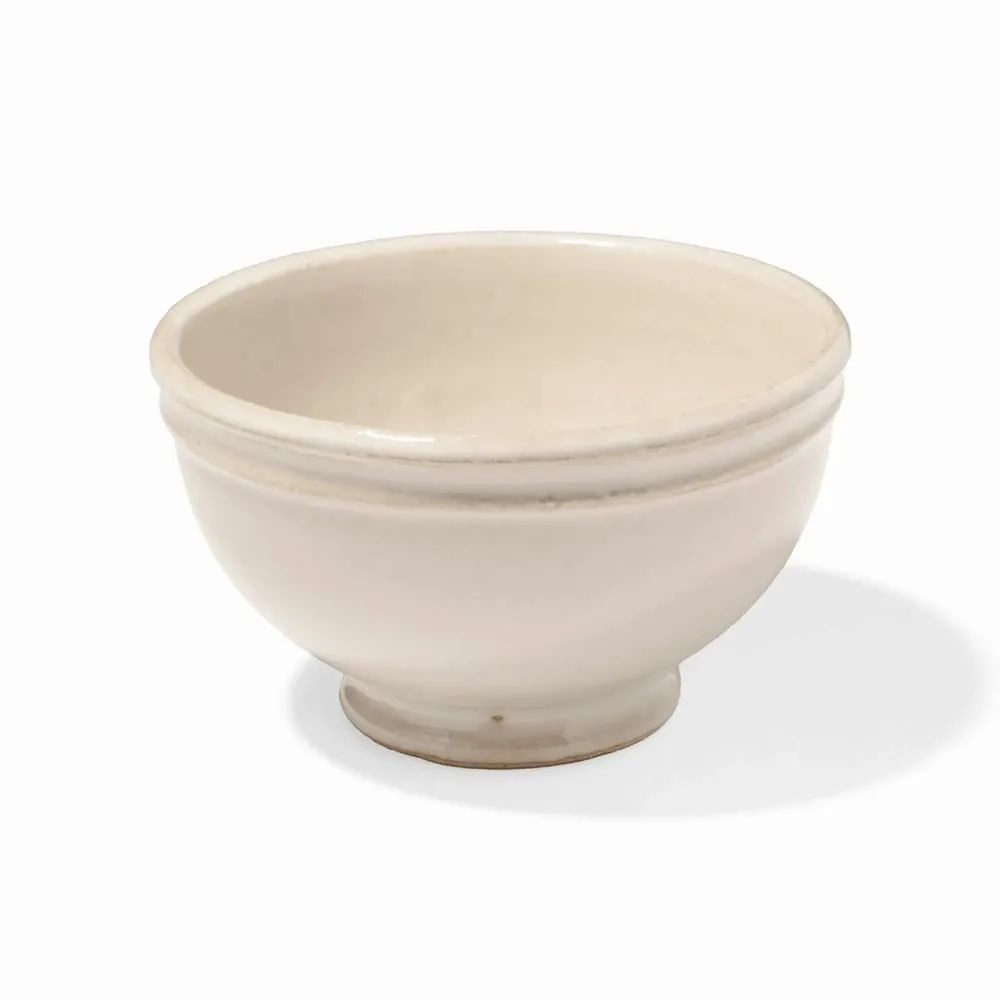Bols - Mollis - MARUMITSU POTERIE